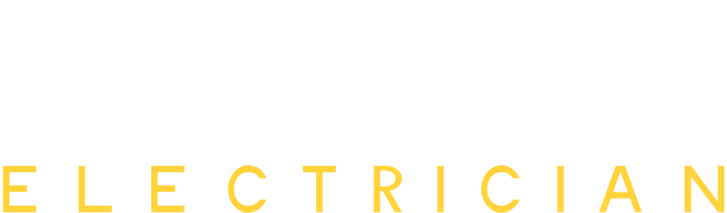 logo-white-1.png